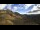 Webcam in Peio, 11.3 km