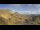 Webcam in Peio, 7.1 mi away