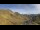 Webcam in Peio, 18.5 km