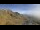Webcam in Peio, 18.5 km