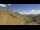 Webcam in Peio, 11.3 km entfernt