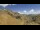 Webcam in Peio, 2.4 km entfernt