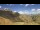 Webcam in Peio, 0.9 mi away