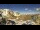 Webcam in Peio, 7.1 mi away
