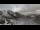 Webcam in Peio, 5.4 mi away