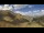 Webcam in Peio, 2.4 km