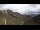 Webcam in Peio, 12.6 km entfernt