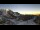 Webcam in Peio, 18.5 km