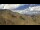 Webcam in Peio, 2.4 km