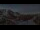 Webcam in Peio, 14.3 km