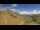 Webcam in Peio, 4.3 mi away