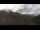 Webcam in Peio, 4.3 mi away