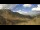 Webcam in Peio, 11.6 km
