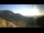 Webcam in Peio, 6.8 mi away