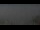 Webcam in Peio, 6.8 mi away