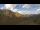 Webcam in Peio, 11.6 km