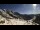 Webcam in Peio, 6.8 mi away