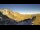 Webcam in Peio, 14.1 km