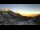 Webcam in Peio, 14.1 km