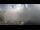 Webcam in Peio, 4.9 mi away