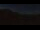 Webcam in Peio, 2.7 km