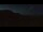Webcam in Peio, 5.4 mi away