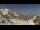 Webcam in Peio, 12.6 km