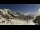 Webcam in Peio, 2.4 km