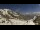 Webcam in Peio, 12.7 km
