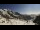 Webcam in Peio, 13.9 km