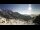 Webcam in Peio, 14.1 km