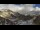 Webcam in Peio, 4.3 mi away