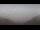 Webcam in Peio, 12.6 km entfernt