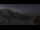 Webcam in Peio, 17.5 km