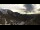 Webcam in Peio, 11.3 km