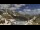 Webcam in Peio, 5.5 mi away