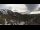 Webcam in Peio, 11.3 km entfernt