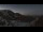 Webcam in Peio, 7.1 mi away