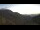 Webcam in Peio, 5.4 mi away