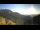 Webcam in Peio, 13.9 km entfernt