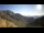 Webcam in Peio, 13.9 km