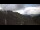 Webcam in Peio, 17.5 km entfernt