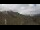 Webcam in Peio, 4.3 mi away