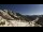 Webcam in Peio, 6.8 mi away