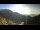 Webcam in Peio, 13.9 km
