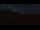 Webcam in Peio, 11.3 km