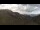 Webcam in Peio, 5.4 mi away
