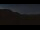 Webcam in Peio, 4.9 mi away