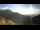Webcam in Peio, 14.1 km