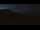 Webcam in Peio, 14.1 km